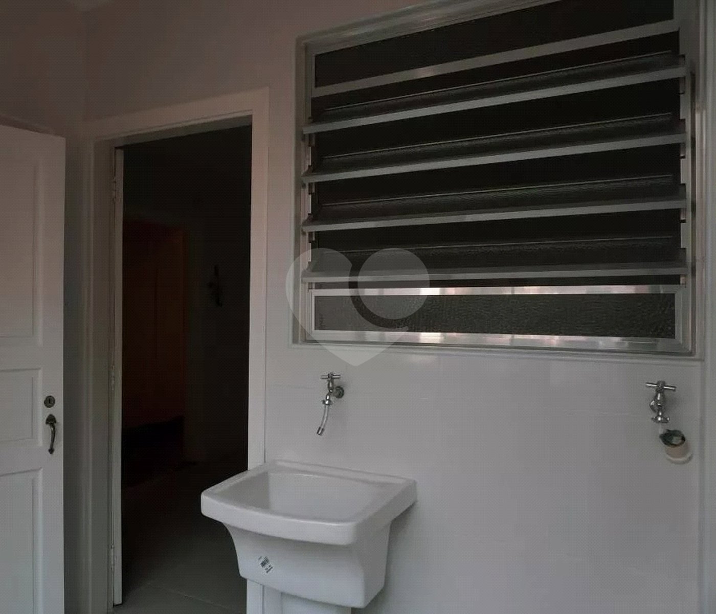 Apartamento à venda com 2 quartos em Santana, São Paulo, SP