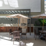 Apartamento à venda com 2 quartos, sendo 1 suíte, em Tijuca, Rio de Janeiro, RJ