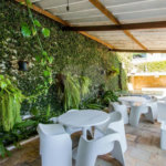 Casa Térrea à venda com 3 quartos, sendo 2 suítes, em Brooklin, São Paulo, SP