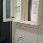 Apartamento com 2 dormitórios à venda, 85 m² por R$ 430.000,00 - Estuário - Santos/SP
