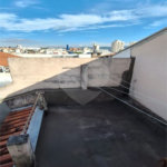 Sobrado à venda com 2 suítes em Vila Mazzei, São Paulo, SP