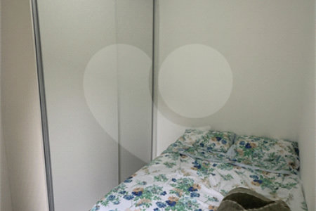 Apartamento para alugar com 3 quartos, sendo 1 suíte, em Jardim Santiago, Indaiatuba, SP
