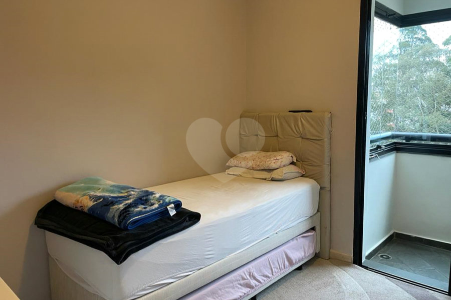 Apartamento à venda com 3 quartos, sendo 1 suíte, em Santana, São Paulo, SP