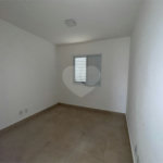Apartamento à venda com 2 quartos, sendo 1 suíte, em Caguassu, Sorocaba, SP