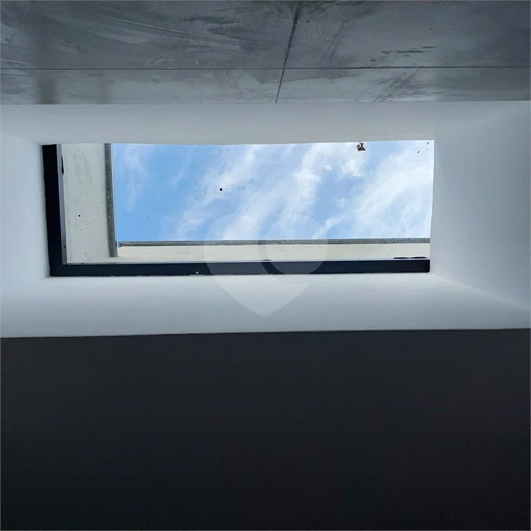 Casa Térrea (Nova) de Alto Padrão no Condomínio Águas Claras, Piracicaba-SP.