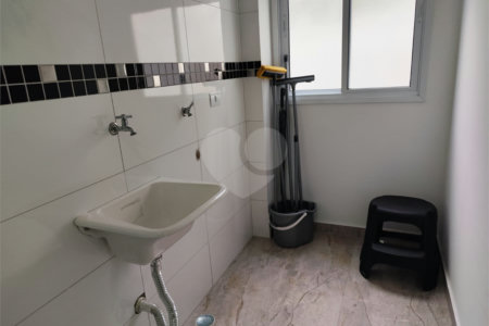 Casa à venda com 1 quarto em Jardim São Paulo(zona Norte), São Paulo, SP