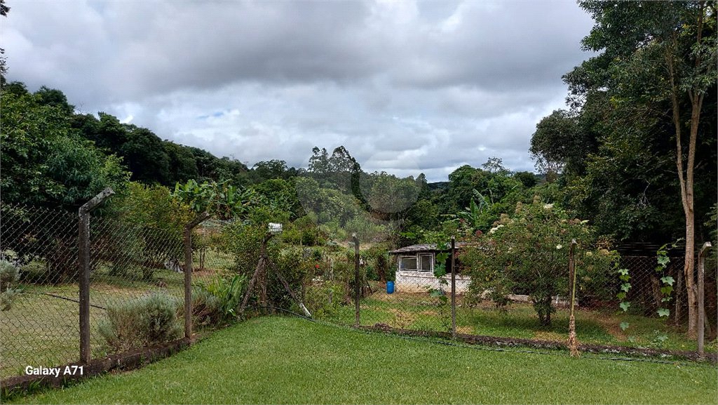 Chácara à venda em Sorocamirim (canguera), São Roque, SP