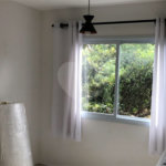 Apartamento à venda com 2 quartos em Tremembé, São Paulo, SP