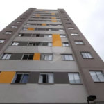 Apartamento à venda com 1 quarto em Barra Funda, São Paulo, SP