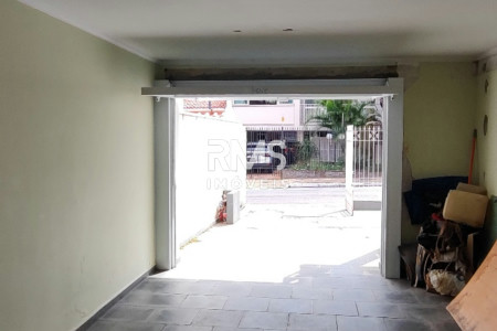 Casa à venda com 4 quartos, sendo 2 suítes,  no Centro, Itu, SP