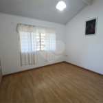 Chácara à venda com 4 quartos, sendo 1 suíte, em Vila Vilma (mailasqui), São Roque, SP