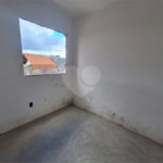 Casa à venda com 2 quartos no condomínio Ângelo Calandrino, São Paulo - SP