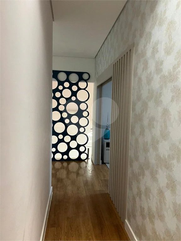 Casa à venda com 4 suítes no condomínio Ibiaram 1, Itupeva - SP
