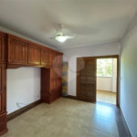 Casa à venda com 3 quartos, sendo 1 suíte, em Shamballa Village, Itu, SP