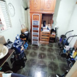 Casa à venda com 3 quartos em Jardim São Marcos, Sorocaba, SP