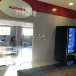 Studio para alugar com 1 quarto em Jardim América, Sorocaba, SP