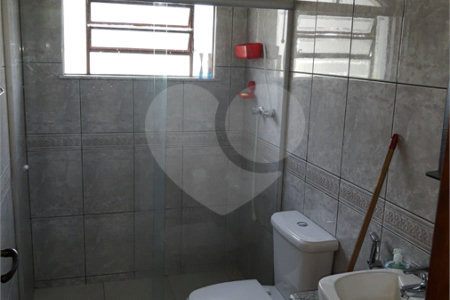 Casa à venda com 3 quartos, sendo 1 suíte, em Bosque dos Eucaliptos, São José dos Campos, SP