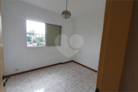 Apartamento à venda com 3 quartos em Vila Leonor, Guarulhos, SP