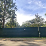 Terreno à venda no condomínio Chácara Santa Helena, São Paulo - SP