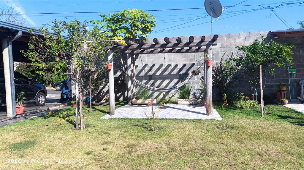 EXCELENTE TERRENO DE ESQUINA PRÓX. A REBOUÇAS.