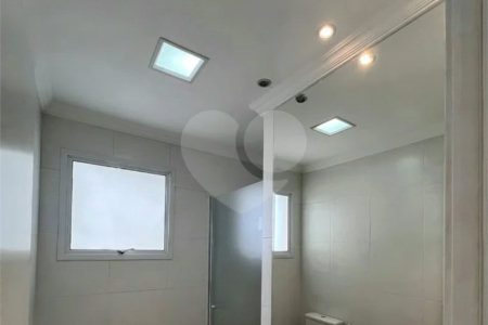 Apartamento de alto padrão com 128 m², 3 suítes, 2 vagas, vista para a piscina e lazer completo em condomínio clube no coração de Nova Petrópolis.