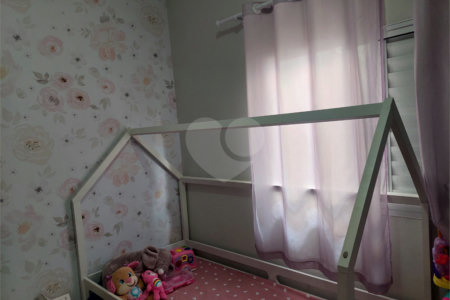 Casa à venda em Ibaté, no Residencial Mariana