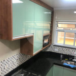 Apartamento Reformado à Venda no Edifício São José – Av. São João, São Paulo