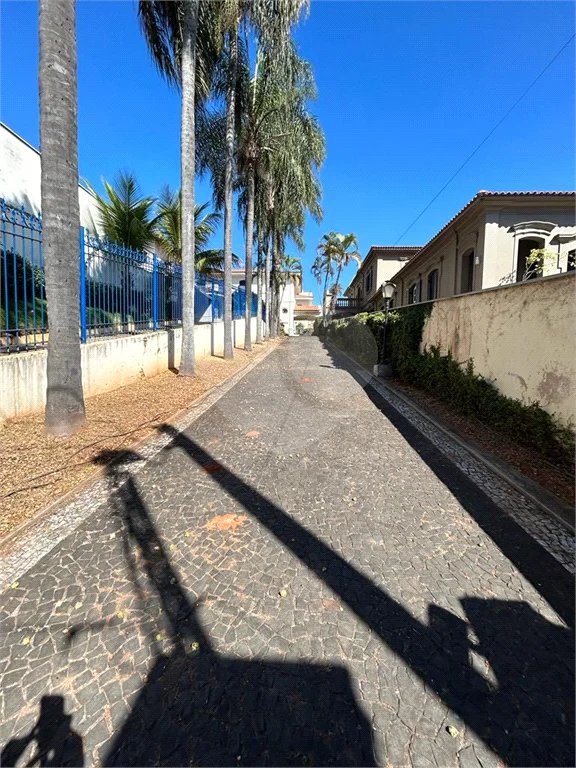 Imóvel comercial à venda no Centro de Piracicaba - SP.
