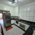 Casa 2 quartos 1 suíte