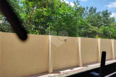 Apartamento no Condomínio Ilha Bela.