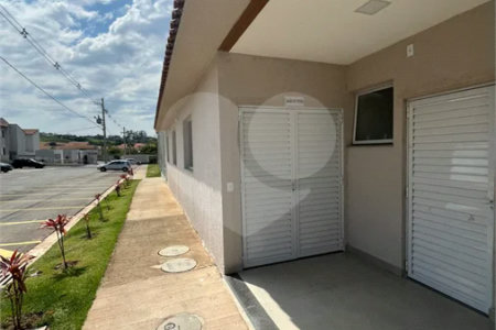Apartamento 2 dormitorios. uma vaga, para alugar Villa Vic Florença