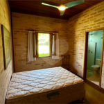 Casa para venda no Condomínio Vivenda do Broa.