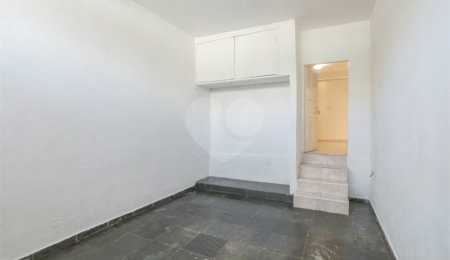 Sobrado à venda com 3 quartos, sendo 1 suíte,  em São Paulo, SP