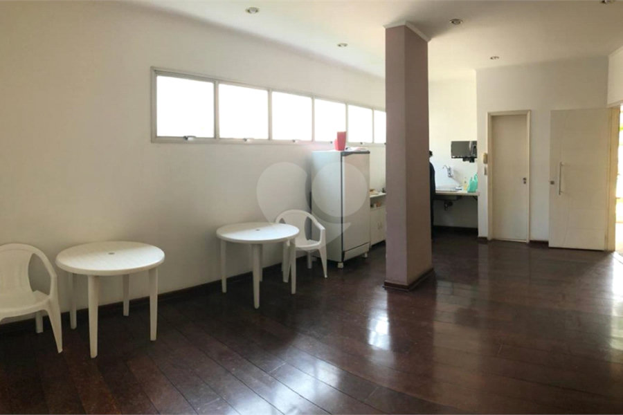 Apartamento com 65 m2 ,2 dormitórios à venda no Paraiso