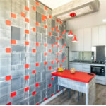 Vende-se Apartamento mobiliado de 34 m² na Vila Mascote