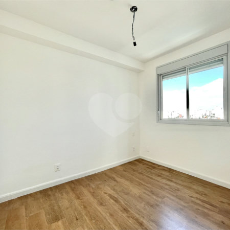 APARTAMENTO 2 DORMITÓRIOS À VENDA NO IPIRANGA VENDER