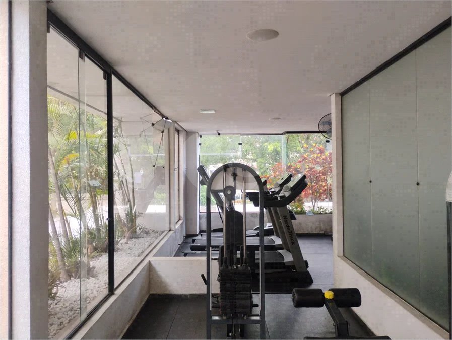Apartamento 2 dormitórios no Jardim Prudência.
