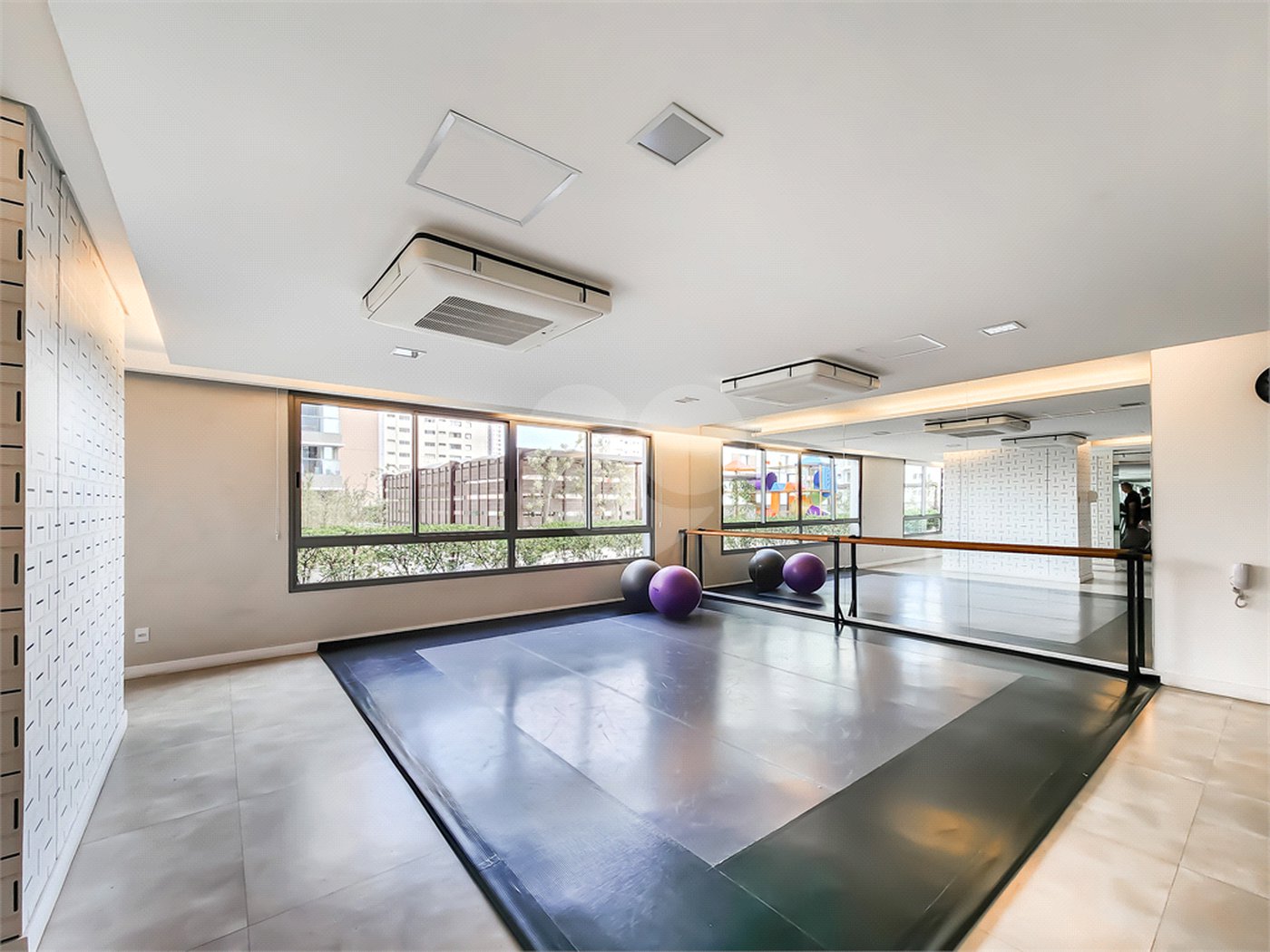 APARTAMENTO 3 QUARTOS VARANDA GOURMET À VENDA NO IPIRANGA VENDER