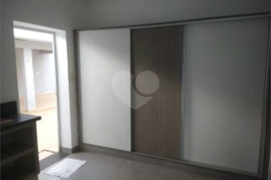 Linda Casa à venda em Piracicaba no bairro Nova Piracicaba