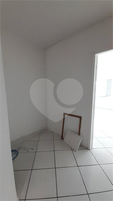 Sala para alugar em Jardim do Mar, São Bernardo do Campo, SP