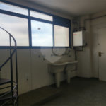 Apartamento à venda com 4 suítes em Moema, São Paulo, SP