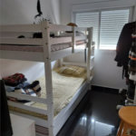 Apartamento à venda com 2 suítes em Jardim Leonor, São Paulo, SP