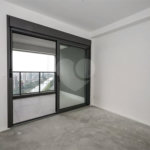 Apartamento à venda com 3 suítes,  em Jardim Fonte do Morumbi, São Paulo, SP