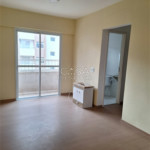 Apartamento à venda com 2 quartos em Vila Hortência, Sorocaba, SP