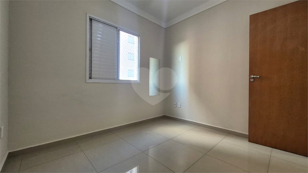 Apartamento à venda ou para alugar com 2 quartos em Bairro da Vossoroca, Sorocaba, SP