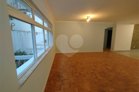Apartamento para alugar com 3 quartos, sendo 1 suíte, em Paraíso, São Paulo, SP