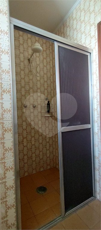 Sobrado à venda com 3 quartos, sendo 1 suíte, em Santana, São Paulo, SP