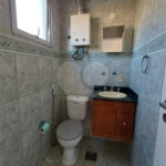 Apartamento à venda com 3 quartos, sendo 1 suíte,  em Méier, Rio de Janeiro, RJ