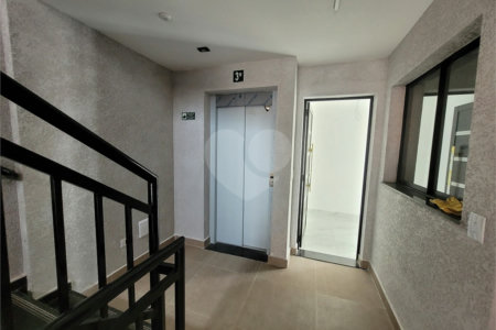 Casa à venda com 1 quarto no condomínio Residencial Imperatriz, São Paulo - SP