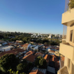 Apartamento à venda com 3 quartos e 1 suíte - Edifício Margherita - Itu SP